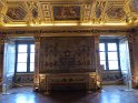 2017-02-25 15-09-48 Senat